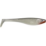 leurre-souple-rapala-soft-peto-180mm-9-s.jpg