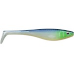 leurre-souple-rapala-soft-peto-180mm-bgh.jpg