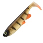 leurre-souple-sakura-bigpike-shad-150mm-084.jpg