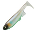 leurre-souple-sakura-bigpike-shad-150mm-090.jpg
