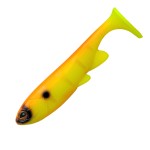 leurre-souple-sakura-bigpike-shad-150mm-165.jpg