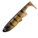 leurre-souple-sakura-bigpike-shad-150mm-166.jpg