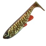 leurre-souple-sakura-bigpike-shad-150mm-167.jpg
