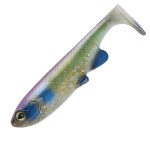 leurre-souple-sakura-bigpike-shad-150mm-168.jpg