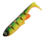 leurre-souple-sakura-bigpike-shad-150mm-sapln5002150-081.jpg