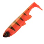 leurre-souple-sakura-bigpike-shad-150mm-sapln5002150-082.jpg