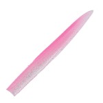 leurre-souple-sakura-majikeel-130mm-023.jpg
