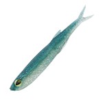leurre-souple-sakura-xprat-fish-75mm-062.jpg