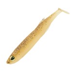 leurre-souple-sakura-xprat-shad-70mm-050.jpg