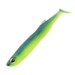 leurre-souple-sakura-xprat-shad-70mm-066.jpg
