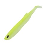 leurre-souple-sakura-xprat-shad-70mm-073.jpg