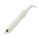 leurre-souple-sakura-xprat-shad-70mm-077.jpg