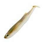 leurre-souple-sakura-xprat-shad-70mm-088.jpg