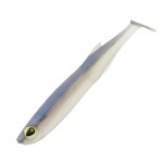 leurre-souple-sakura-xprat-shad-70mm-120.jpg