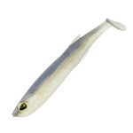 leurre-souple-sakura-xprat-shad-70mm-163.jpg