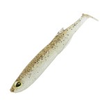 leurre-souple-sakura-xprat-shad-70mm-164.jpg