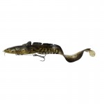 leurre-souple-savage-gear-3d-burbot-shallow-250mm-2-gold-burbot.jpg