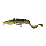 leurre-souple-savage-gear-3d-burbot-shallow-250mm-3-burbot.jpg