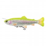 leurre-souple-savage-gear-4d-line-thru-pulse-tail-trout-160mm-2-lemon-trout.jpg