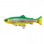 leurre-souple-savage-gear-4d-line-thru-pulse-tail-trout-160mm-3-firetrout.jpg