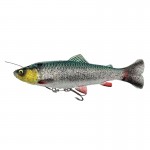 leurre-souple-savage-gear-4d-line-thru-pulse-tail-trout-160mm-green-silver.jpg