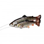 leurre-souple-savage-gear-4d-line-thru-pulse-tail-trout-200mm-9.jpg