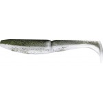 leurre-souple-sawamura-one-up-shad-10-pike-ltd-2-060.jpg