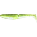 leurre-souple-sawamura-one-up-shad-10-pike-ltd-4-071.jpg