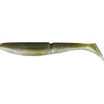 leurre-souple-sawamura-one-up-shad-10-pike-ltd-6-62.jpg