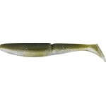 leurre-souple-sawamura-one-up-shad-10-pike-ltd-6-62.jpg