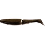 leurre-souple-sawamura-one-up-shad-10-pike-ltd_12.jpg