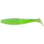 leurre-souple-sawamura-one-up-shad-10-pike-ltd_90.jpg