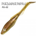 leurre-souple-seaspin-persuader-paddle-120mm-02.jpg