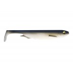 leurre-souple-spark-shad-176mm-albino.jpg