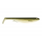 leurre-souple-spark-shad-176mm-ayu.jpg