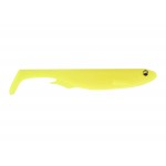 leurre-souple-spark-shad-176mm-do-chart.jpg