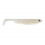 leurre-souple-spark-shad-176mm-french-pearl.jpg