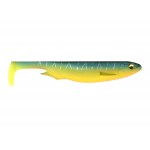 leurre-souple-spark-shad-176mm-mat-tiger.jpg