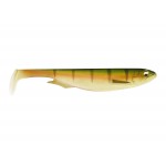 leurre-souple-spark-shad-176mm-perch.jpg