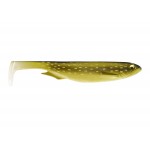 leurre-souple-spark-shad-176mm-pike.jpg