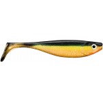 leurre-souple-storm-boom-shad-190mm-3-st3922027.jpg