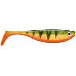 leurre-souple-storm-boom-shad-190mm-5-st3922029.jpg