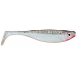 leurre-souple-storm-boom-shad-190mm-7-st3922031.jpg