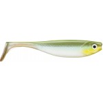 leurre-souple-storm-boom-shad-190mm-8-st3922032.jpg