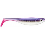 leurre-souple-storm-boom-shad-190mm-st3922025.jpg