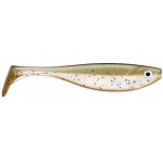 leurre-souple-storm-boom-shad-80mm-st3922005.jpg