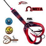 leurre-souple-x-paragon-spear-body-rigged-6-rbl.jpg