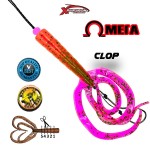 leurre-souple-x-paragon-spear-body-rigged-7-clop.jpg