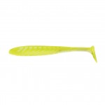 leurre-souple-yum-pulse-90-mm-7-chartreuse-clear-shad.jpg