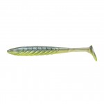 leurre-souple-yum-pulse-90-mm-8-sinful-shad.jpg